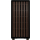 FRACTAL DESIGN North Charcoal Black TG Dark FD-C-NOR1C-02 - 1099570 - zdjęcie 2